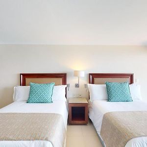 Suite Junior solo para adultos